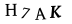 To show CAPTCHA, please deactivate cache plugin or exclude this page from caching or disable CAPTCHA at WP Booking Calendar - Settings General page in Form Options section.