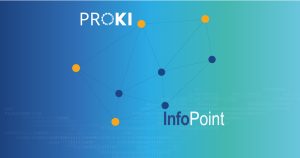 ProKI-InfoPoint_Trennen